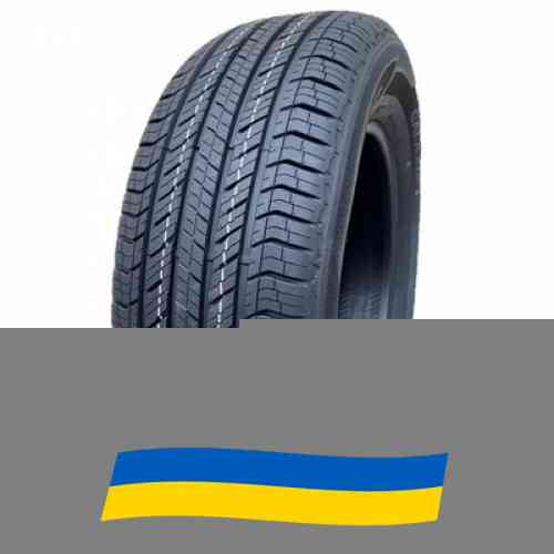 235/45 R19 Galaxia SL677 95V Легкова шина Киев