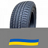 235/45 R19 Galaxia SL677 95V Легкова шина Київ