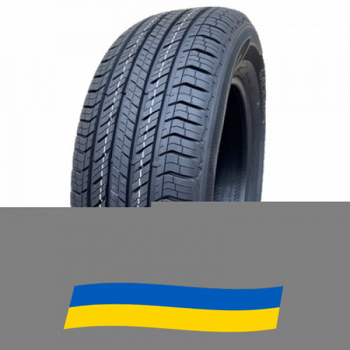 235/45 R19 Galaxia SL677 95V Легкова шина Киев - изображение 1