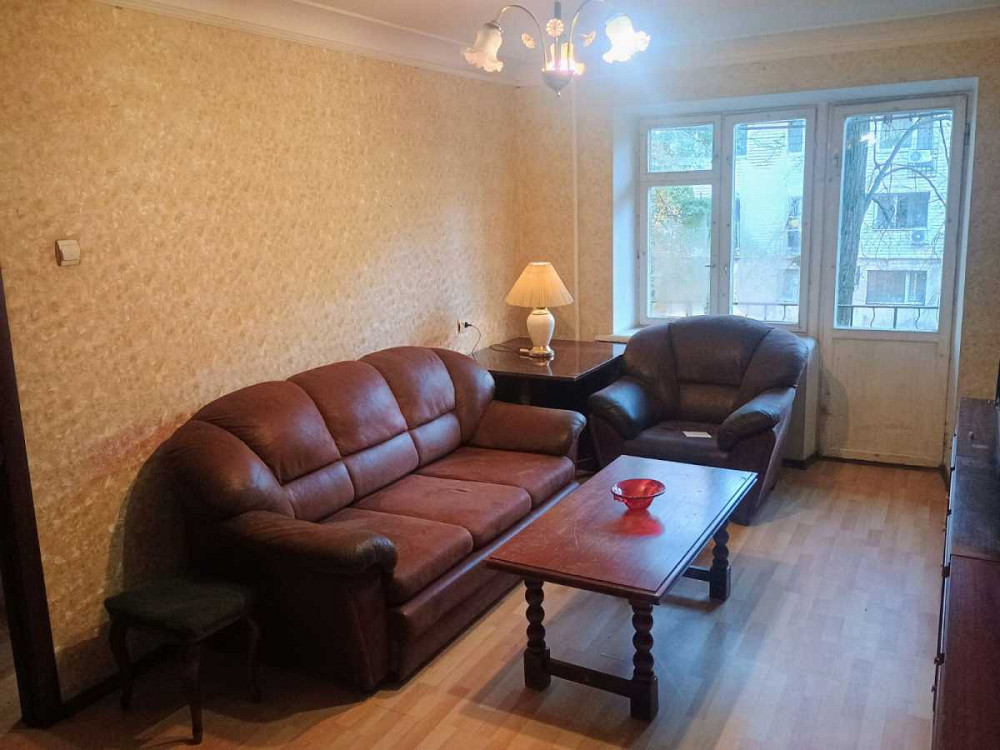 продажа 3-к квартира Днепр, Соборный, 37000 $ Дніпро - зображення 7