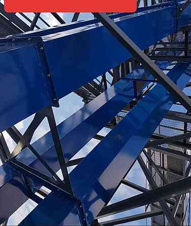 Труба норийная монтажная Київ