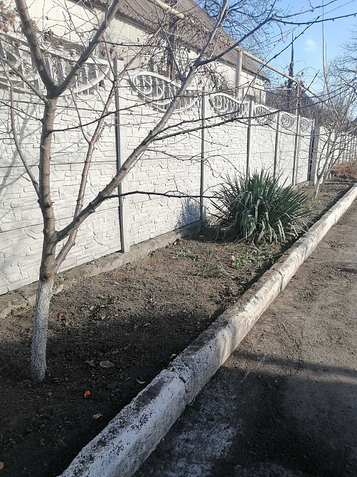 Продам. Дом 109 м.кв. 6 соток. Амур, пер.Штормовой. Дніпро - зображення 5