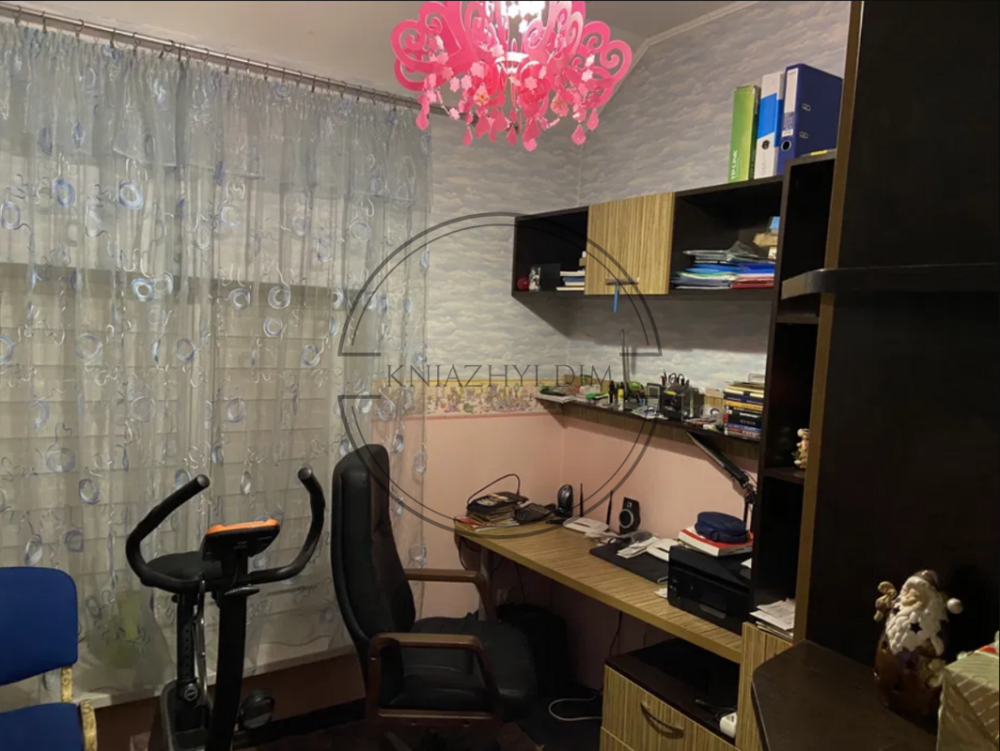 Продаж 2-х пов. таунхауса в с. Тарасівка. Код об'єкта №: 2211678 Київ - зображення 6