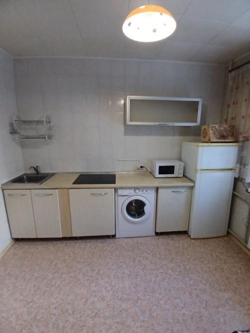 Сдам свою 1 ком. кв. Алексеевка, ул. Ахсарова 3в Харків - зображення 6