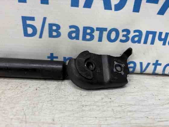 Амортизатор капота Lexus RX 350 2003-2009 5344049125 (Арт. 83810) Київ