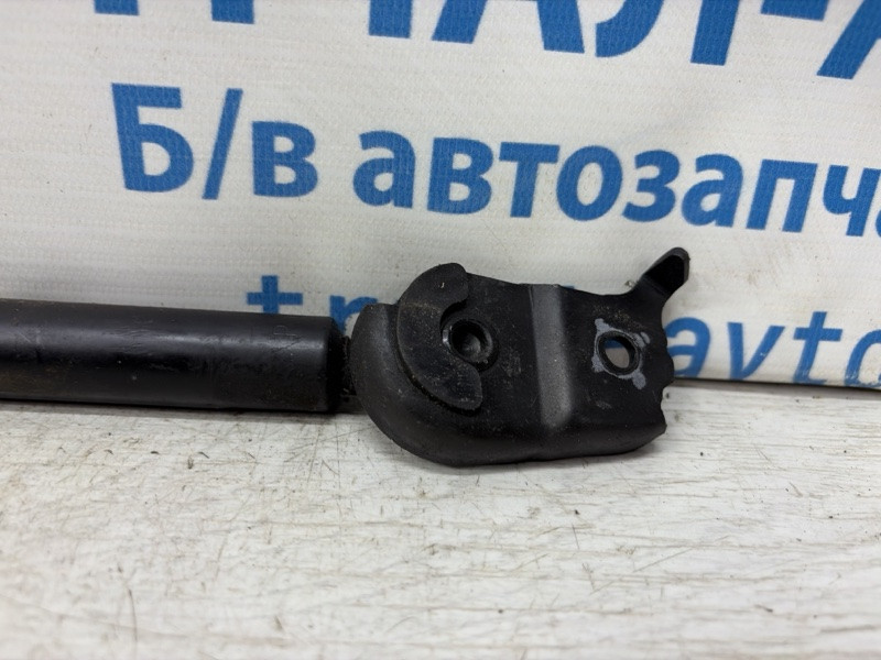 Амортизатор капота Lexus RX 350 2003-2009 5344049125 (Арт. 83810) Київ - зображення 2