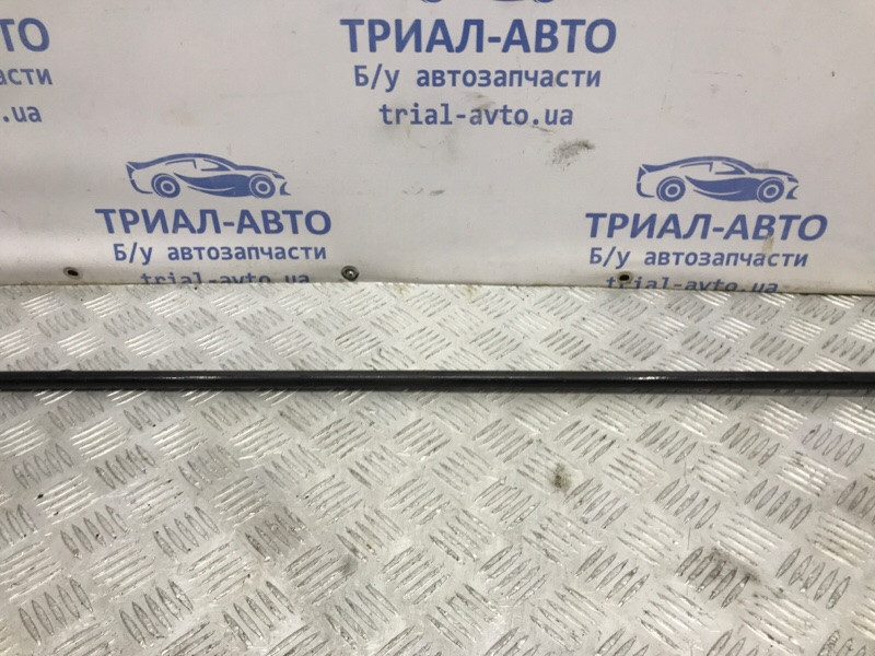 Стабилизатор задний Kia Sportage SL 2.0 DIESEL D4HA 2010 (б/у) Київ - зображення 4