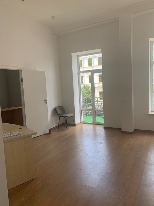 СДАЮТСЯ помещения до55м2 на Тираспольской БЦ "Дворец Камо" ЦЕНА СНИЖЕНА Одесса - изображение 7