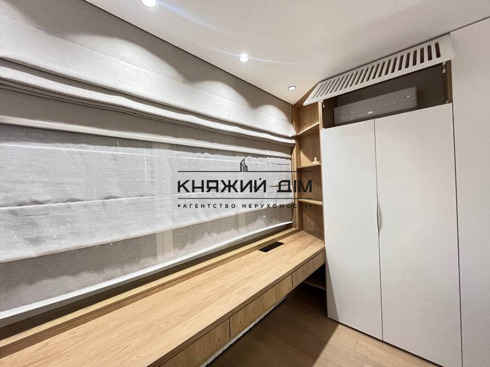 Оренда 1-кімнатна квартира ЖК Львівський квартал. № 11204023 Київ - зображення 9