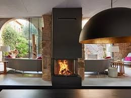 Каміни Печі Димоходи Будь-якої Складності Полтава - изображение 6