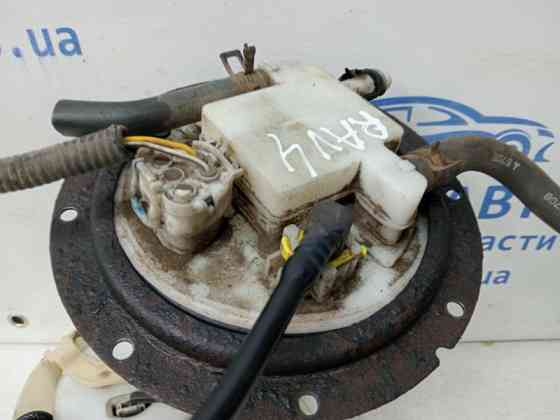 Модуль топливного насоса Toyota RAV 4 2005-2016 2322028090 (Арт. 60599) Київ