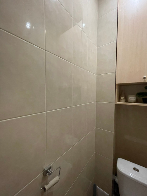 Продам. 3-к.кв. 3/5, вул.Короленка Дніпро - зображення 10