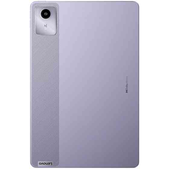 Планшет Lenovo Xiaoxin Pad 2024 TB331FC 8/256GB Violet (ZAD70008CN) (Код товару:43585) Харьков