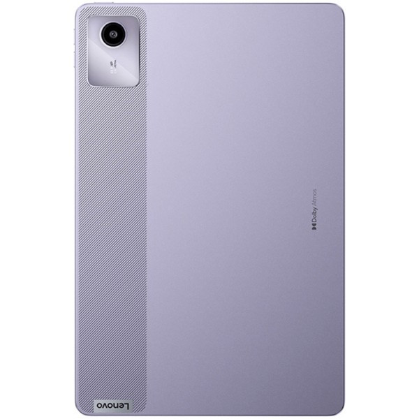 Планшет Lenovo Xiaoxin Pad 2024 TB331FC 8/256GB Violet (ZAD70008CN) (Код товару:43585) Харьков - изображение 3