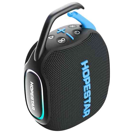 Bluetooth колонка Hopestar P91 15W Херсон