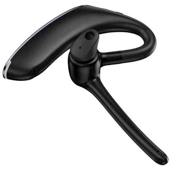 Bluetooth моно-гарнитура Hoco E90 Liya ENC Херсон