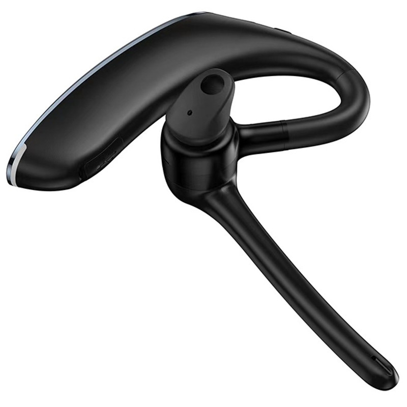 Bluetooth моно-гарнитура Hoco E90 Liya ENC Херсон - изображение 5