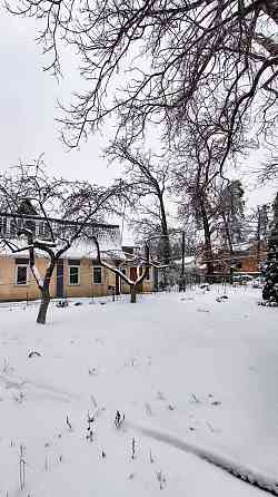 продажа 7-к дом Киево-Святошинский, Буча, 315000 $ Буча