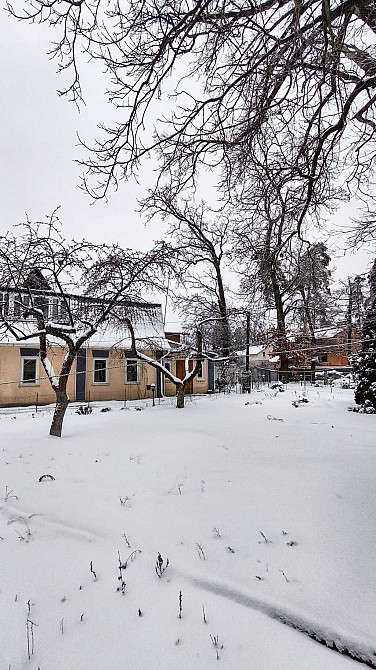 продажа 7-к дом Киево-Святошинский, Буча, 315000 $ Буча - зображення 2