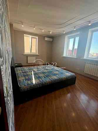 продажа 1-к квартира Киев, Дарницкий, 110000 $ Київ