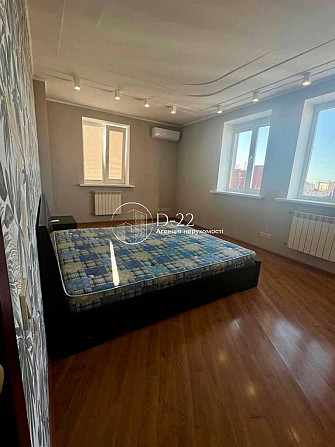 продажа 1-к квартира Киев, Дарницкий, 110000 $ Київ - зображення 3