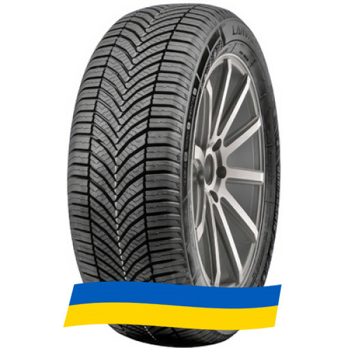 255/40 R19 Lanvigator CatchFors A/S II 100W Легкова шина Київ - зображення 1