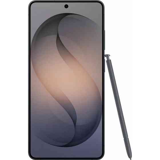 Смартфон Samsung Galaxy S26 Ultra S948B 12/512GB Black (SM-S948BZKGEUC) UA Харків