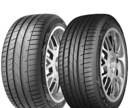 265/60 R18 Petlas Incurro ST450 H/T 110H Позашляхова шина Київ