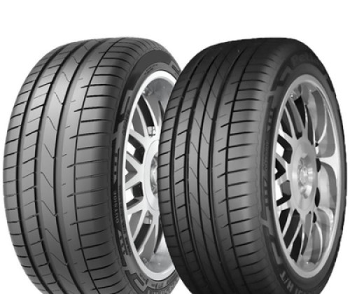 265/60 R18 Petlas Incurro ST450 H/T 110H Позашляхова шина Київ - зображення 2