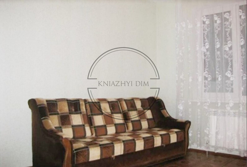 Продажа 1к.кв. по ул. Урловская 11, м. Осокорки. № 21123872 Київ - зображення 3