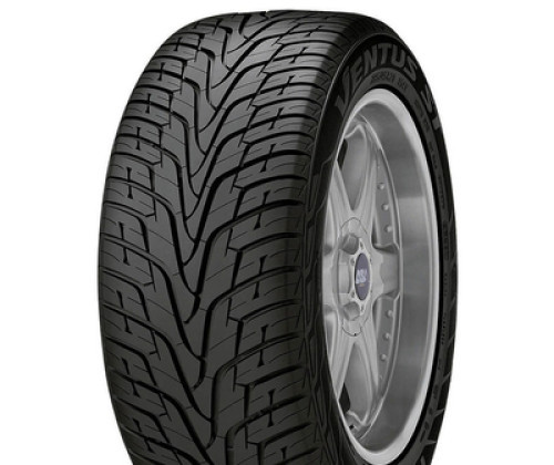 285/50 R20 Hankook Ventus ST RH06 112V Позашляхова шина Киев - изображение 8