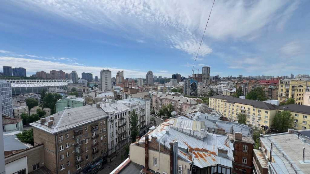 долгосрочная аренда помещения свободного назначения, здания Киев, Печерский, 10108 $/мес. Київ - зображення 7