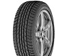235/40 R17 Fulda Carat Exelero 90Y Легкова шина Киев