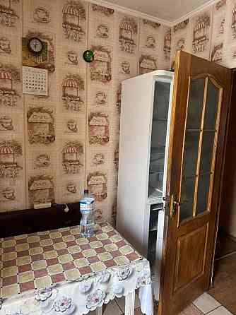 продажа 3-к квартира Киев, Деснянский, 65000 $ Київ