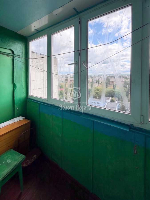 продажа 1-к квартира Киев, Днепровский, 31000 $ Київ - зображення 11