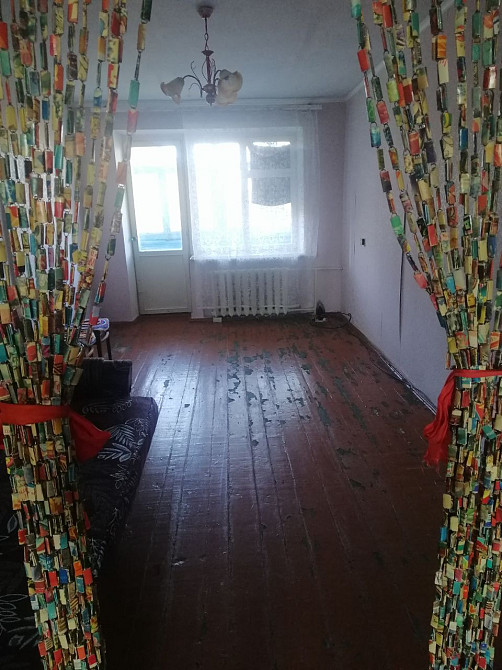 Продаж 3к квартири Миргород - изображение 6