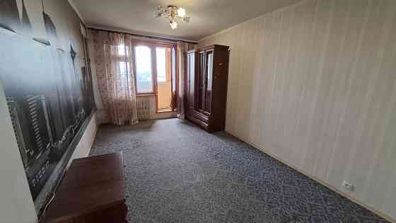 Продам 3-к, квартиру Академіка Павлова 132, Салтівка, метро Студентська Харків