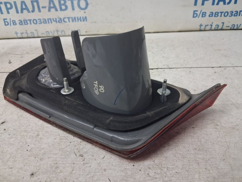 Фонарь задний внутренний правый Honda Accord 2002-2008 34151SEAE51 (Арт. 86907) Киев - изображение 5