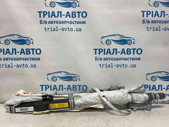 Airbag потолка(шторка) левый Ford Fusion USA 2013-2020 DS7Z54042D95H (Арт. 75272) Киев