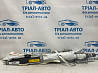 Airbag потолка(шторка) левый Ford Fusion USA 2013-2020 DS7Z54042D95H (Арт. 75272) Киев