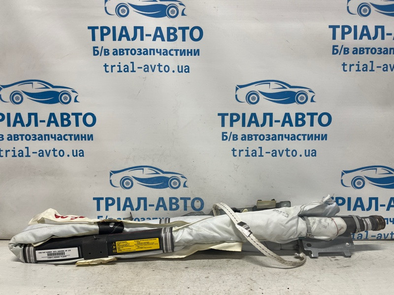 Airbag потолка(шторка) левый Ford Fusion USA 2013-2020 DS7Z54042D95H (Арт. 75272) Киев - изображение 1