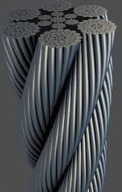 Соединительный Стержень Мастер 10/14 Ø 8,2 Мм Харьков - изображение 1