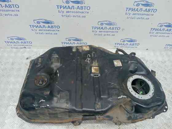 Бак топливный металлический Mazda CX 5 2011-2017 KD6342110E (Арт. 59691) Киев