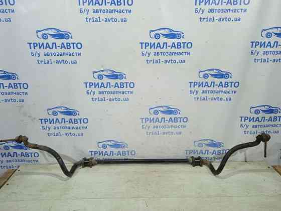 Стабилизатор передний Mitsubishi Lancer 10 2007 (б/у) Київ