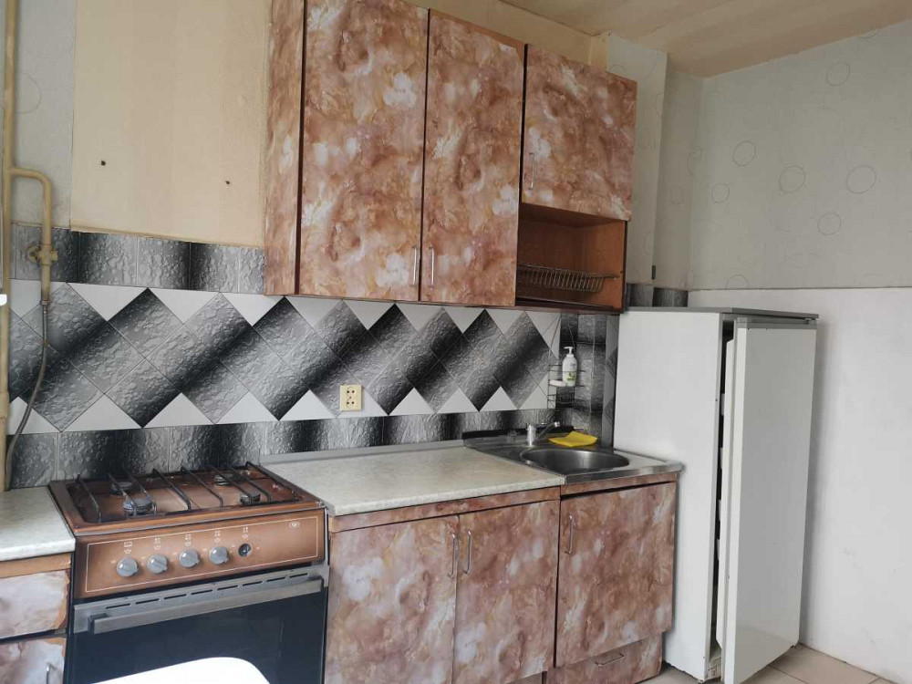 продажа 3-к квартира Киев, Оболонский, 75000 $ Киев - изображение 8