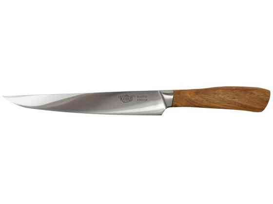 Ніж слайсерный Grand Gourmet Krauff 29-243-012 Київ