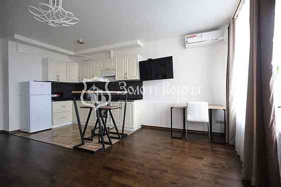 продажа 1-к квартира Киев, Дарницкий, 90000 $ Київ