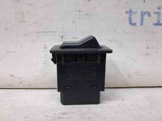 Кнопка противотуманок Mitsubishi Pajero Sport K9 3.0 БЕНЗИН 6G72 1996 (б/у) Киев