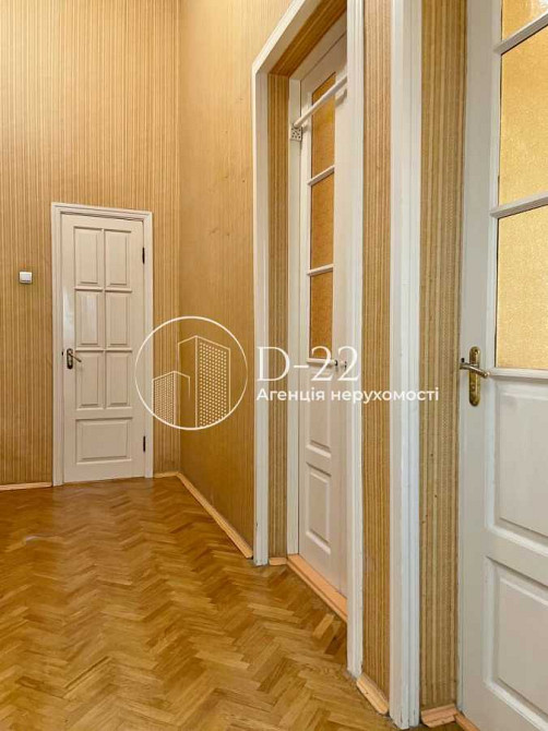 продажа 1-к квартира Киев, Шевченковский, 189000 $ Киев - изображение 9