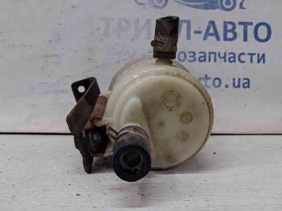 Бачок ГУР Suzuki Grand Vitara 2005-2016 4914065J00 (Арт. 67720) Київ